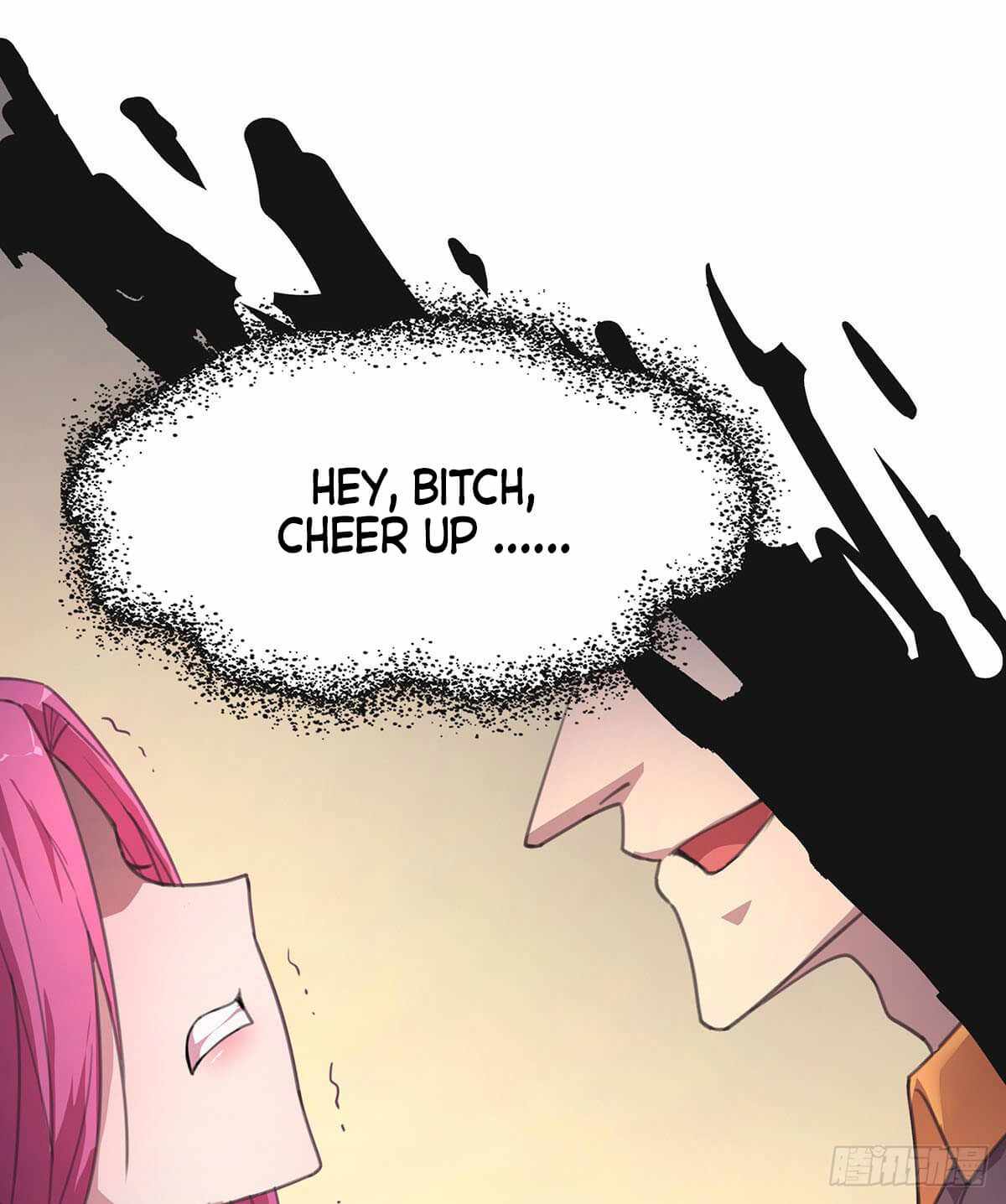 27