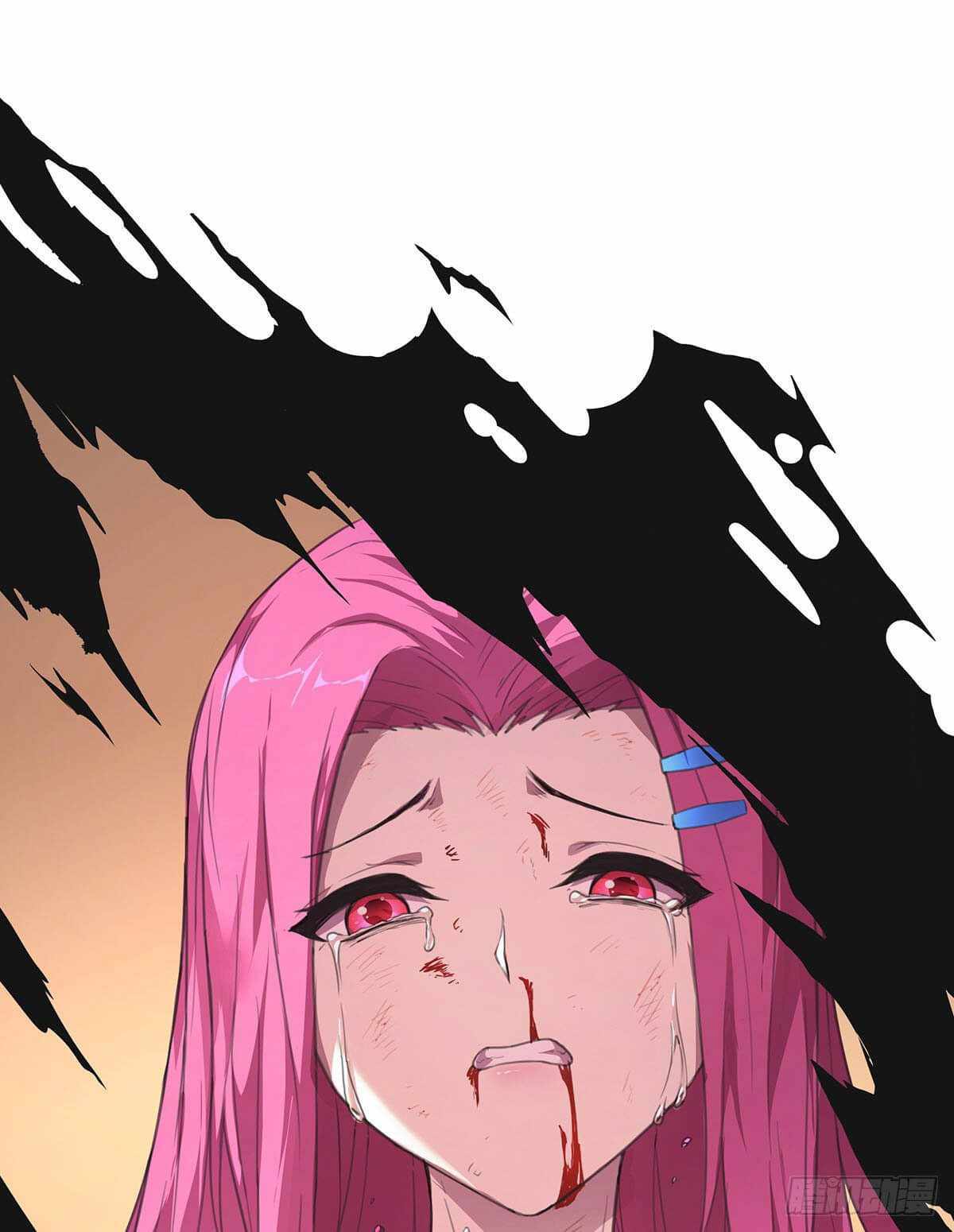 42