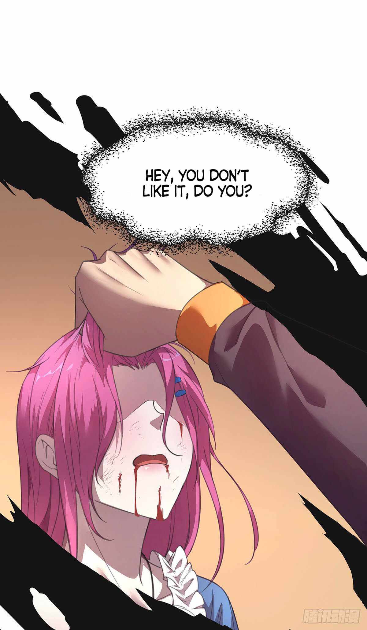 34