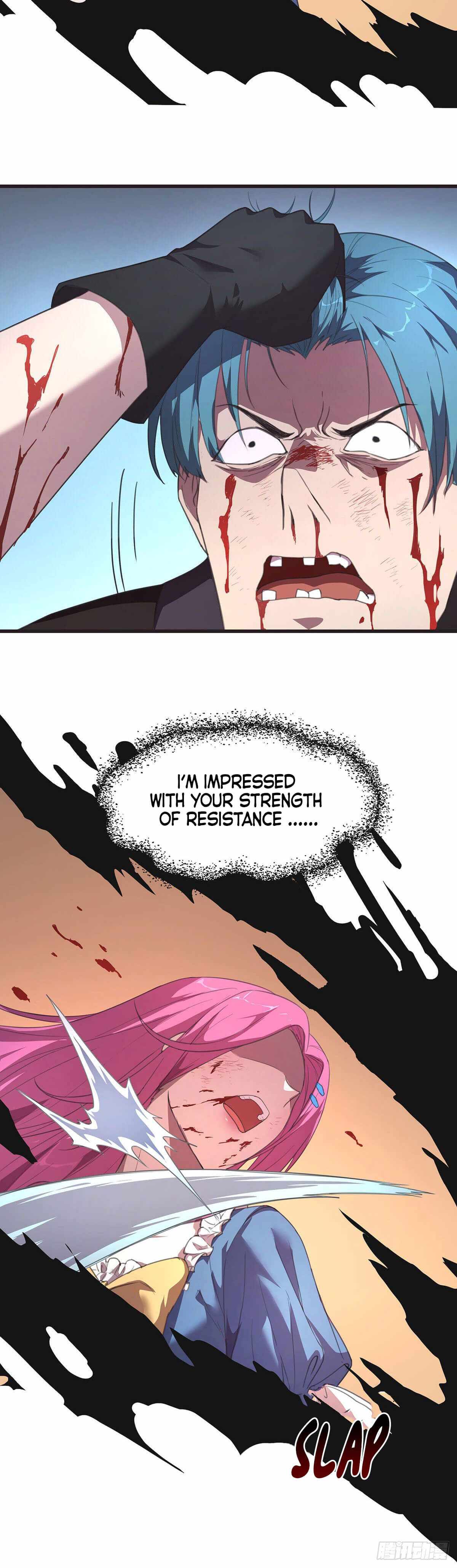 35