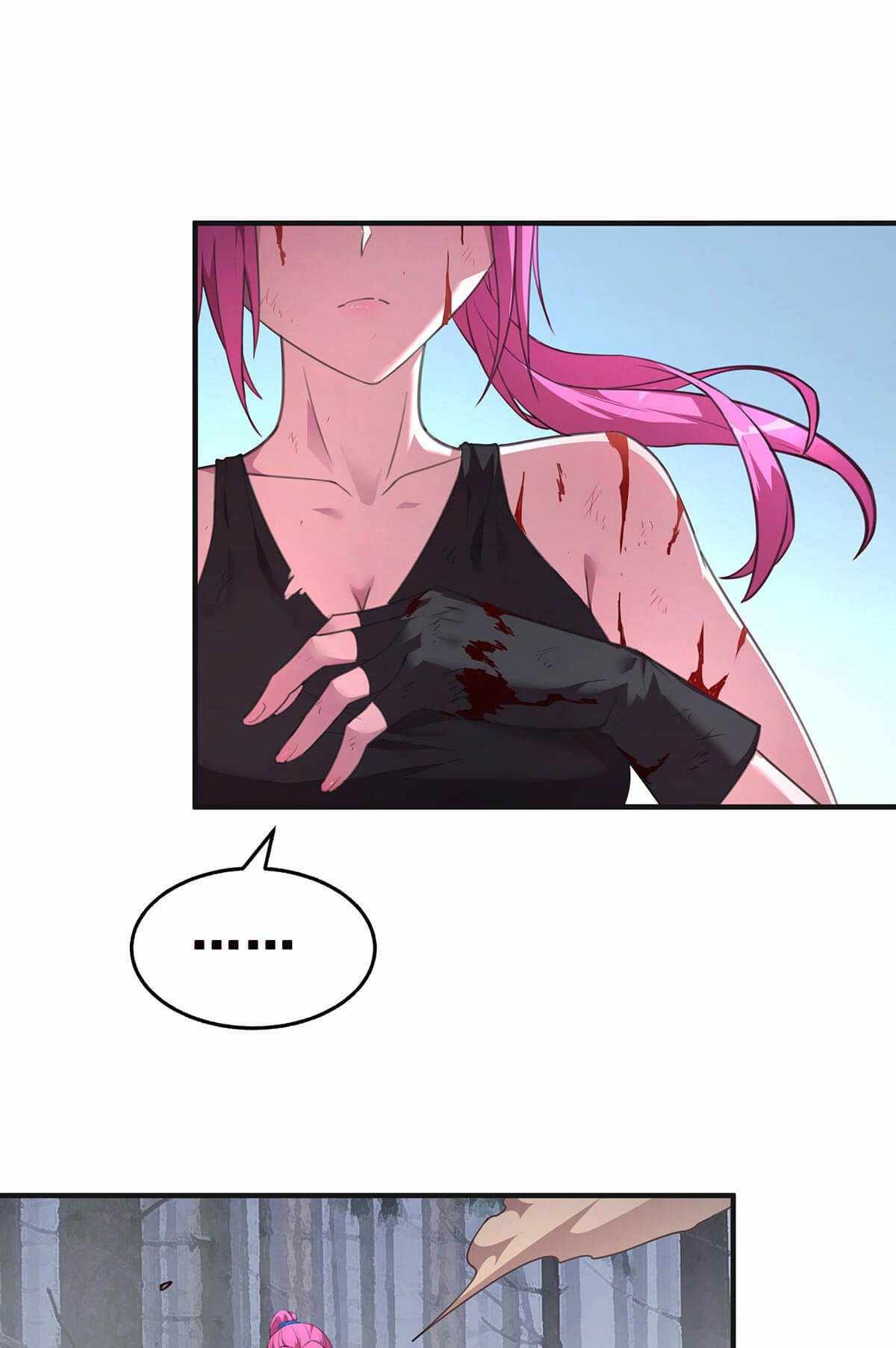 48