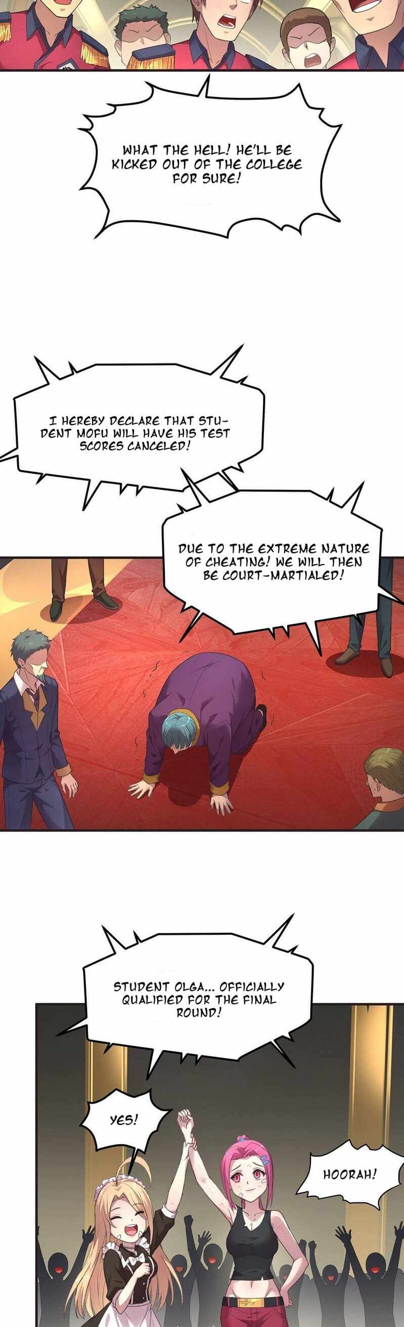 19