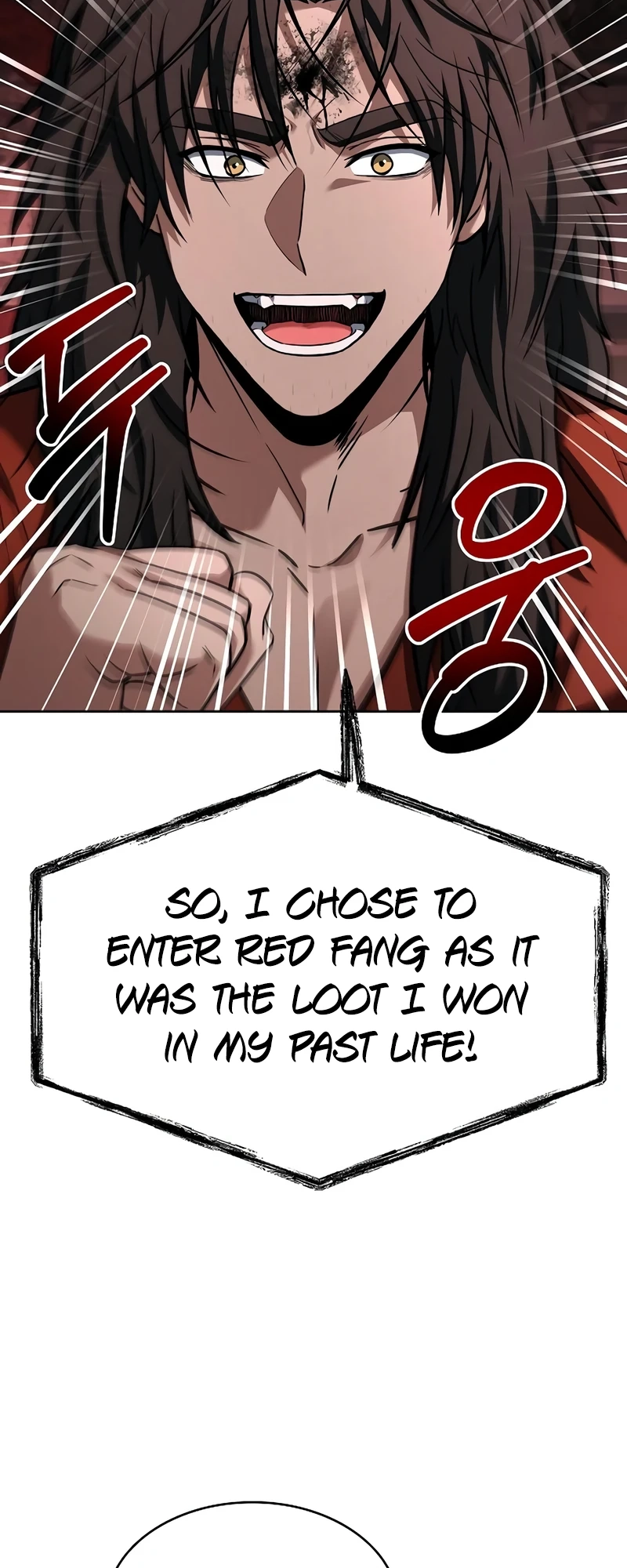 68