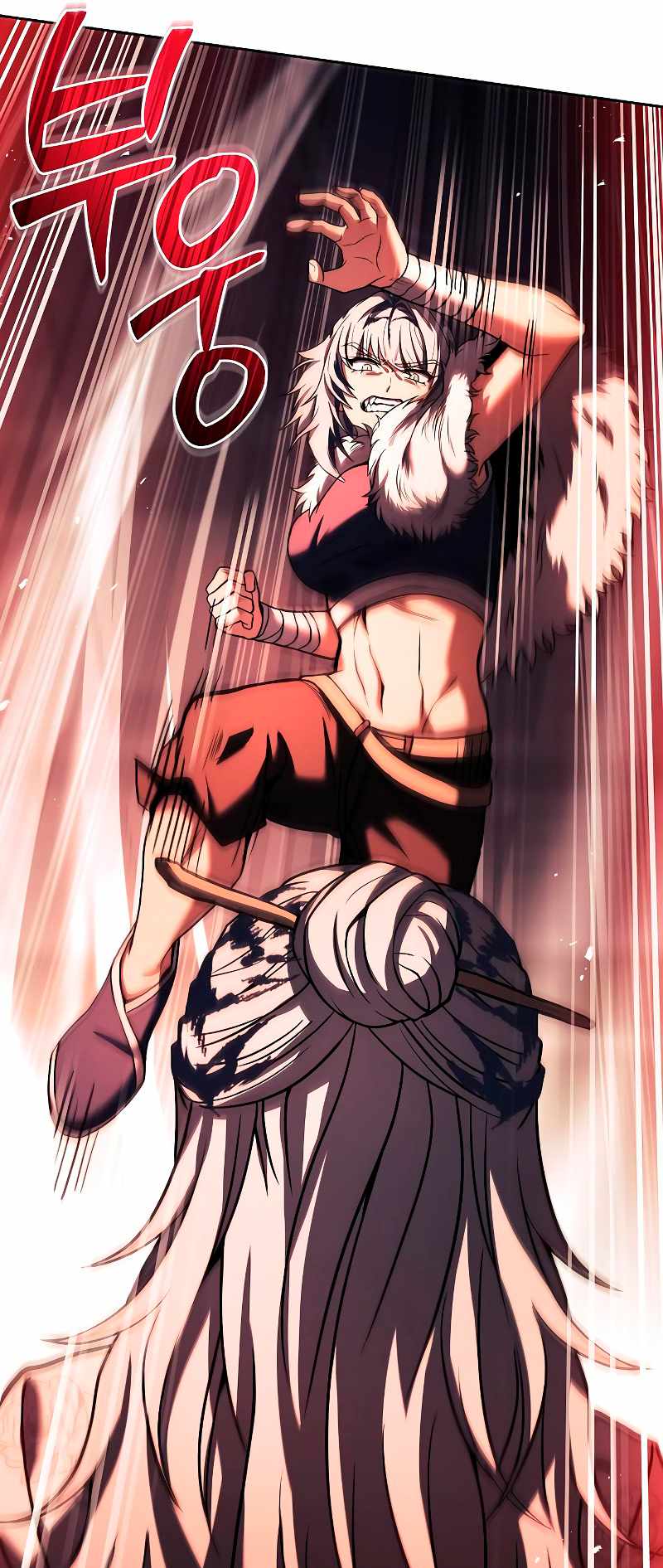 42