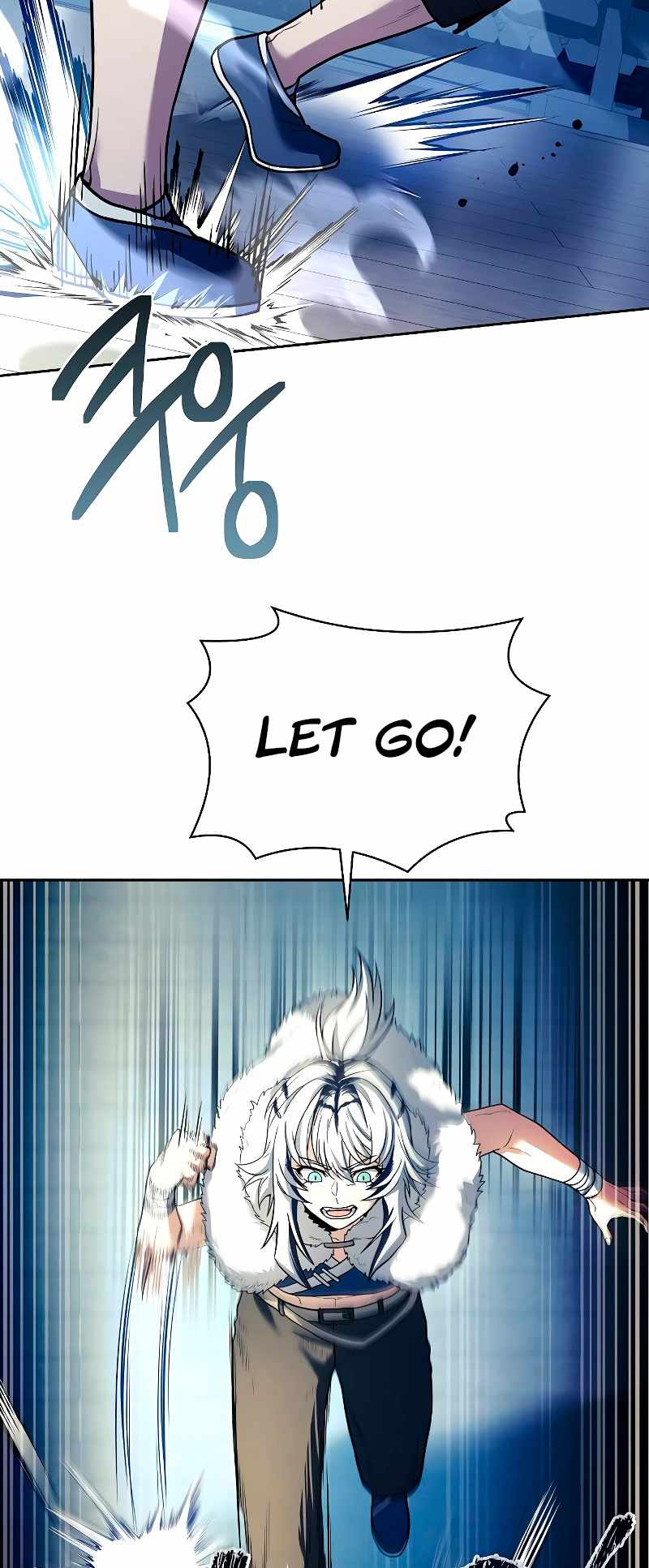 51