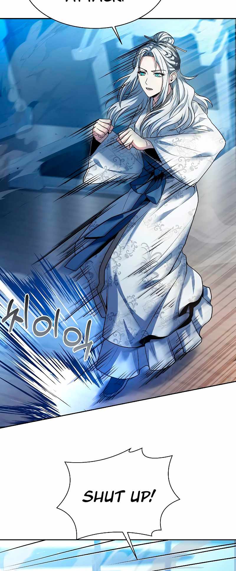 53