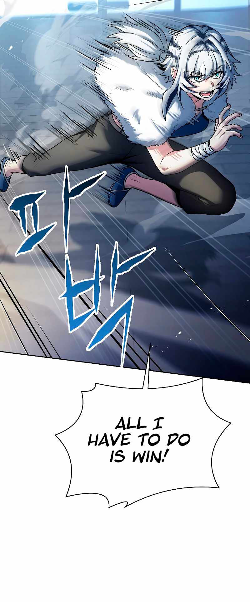 54