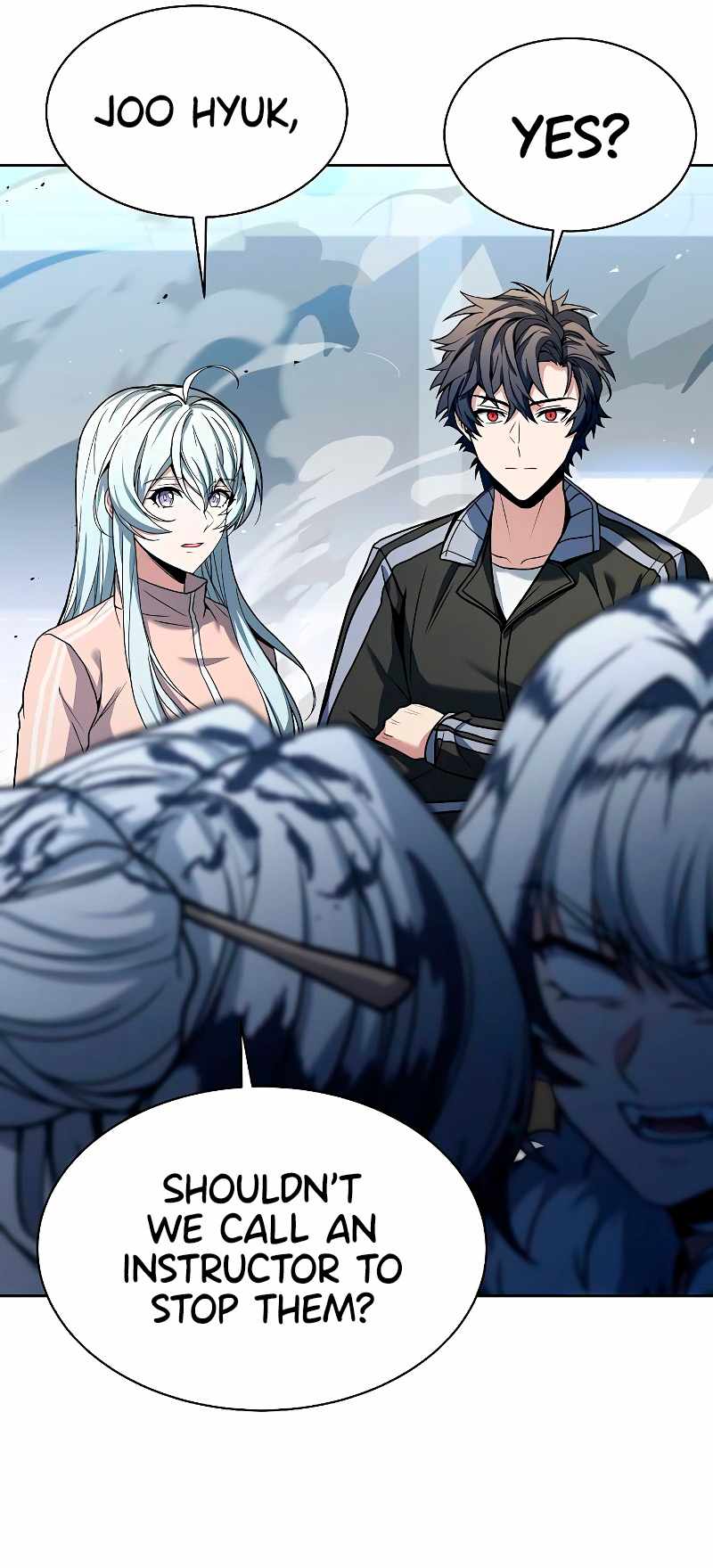 55