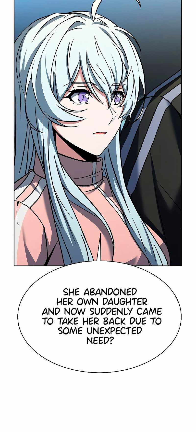 59