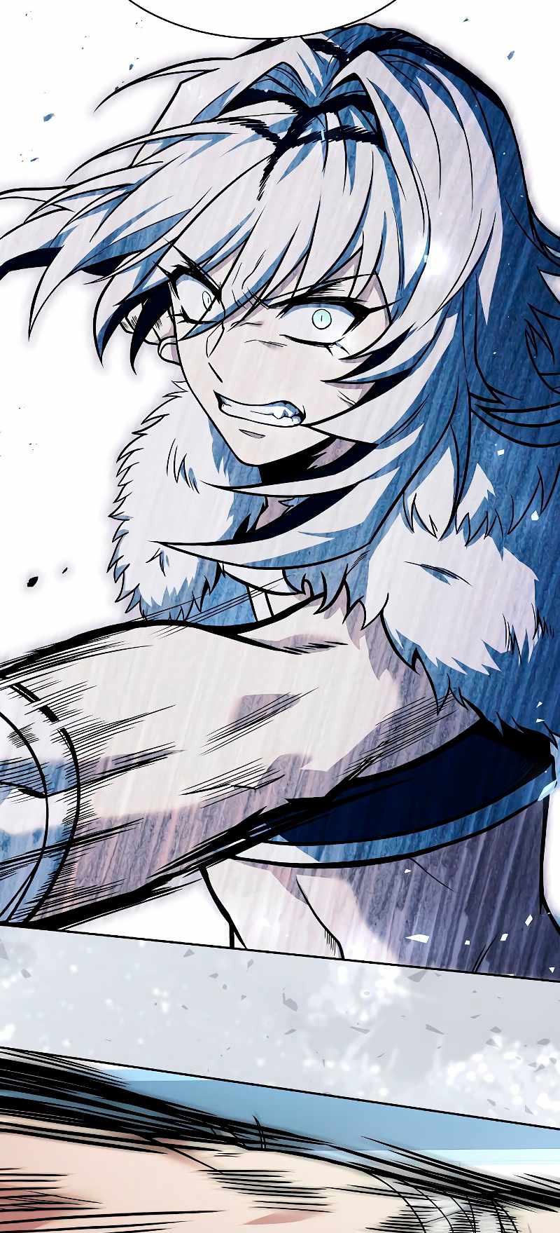 61