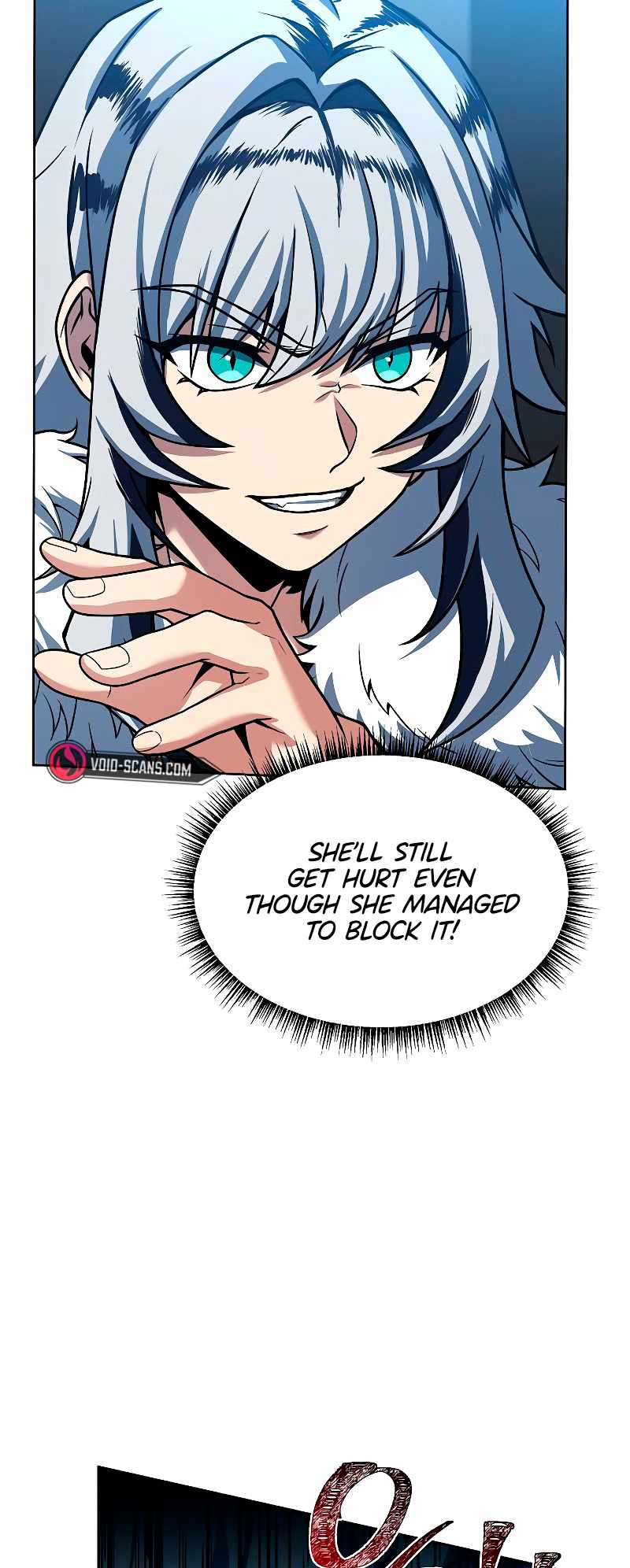 66