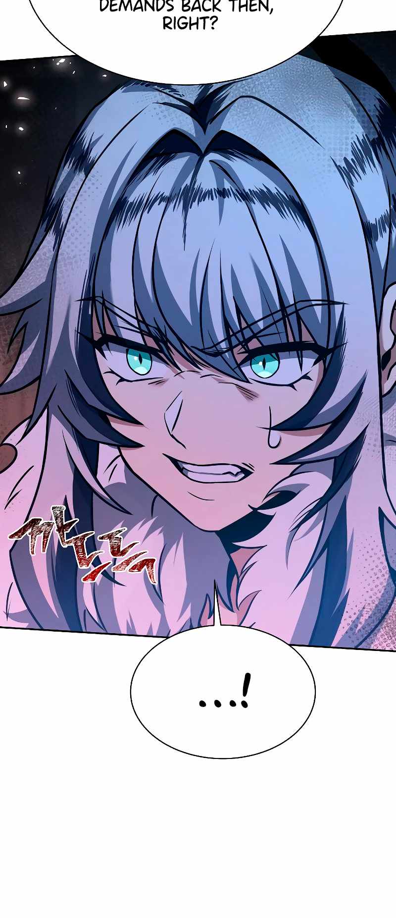 76
