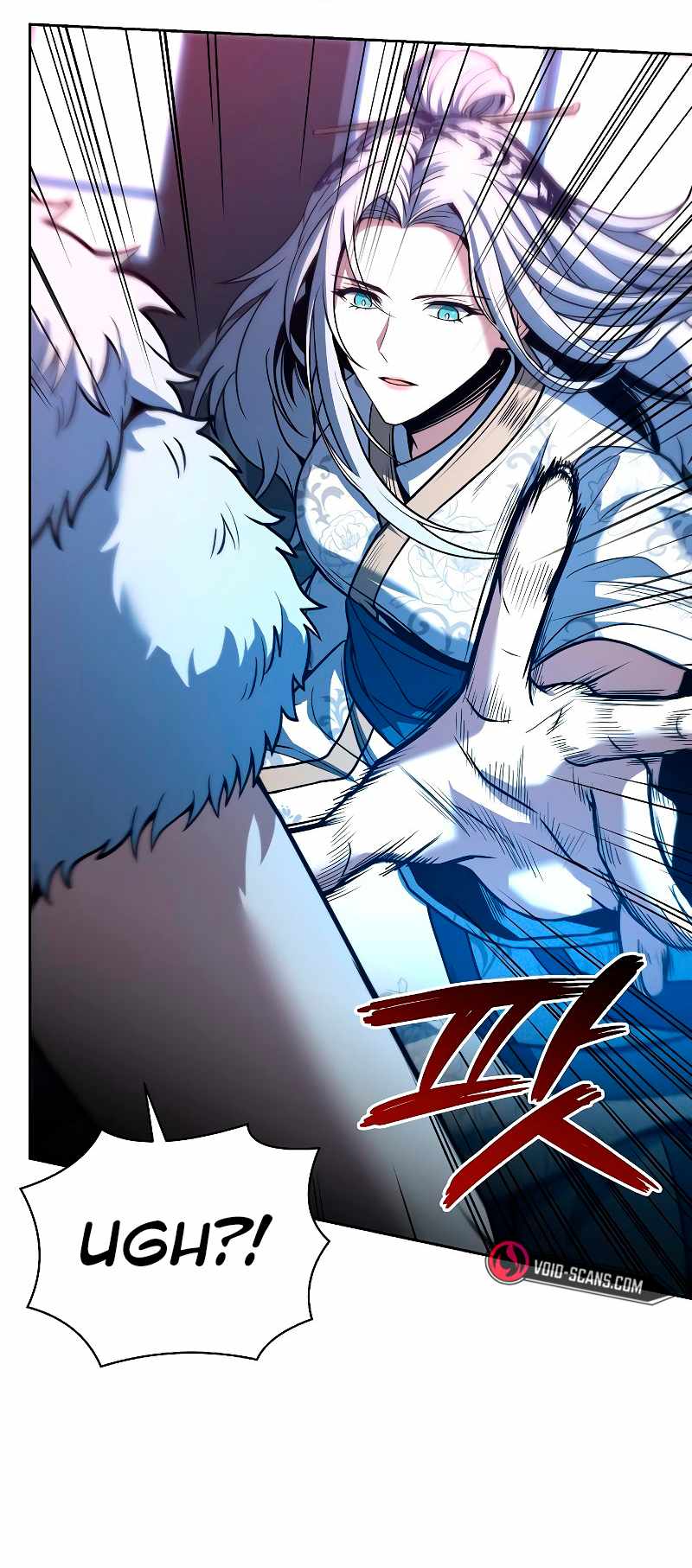 84