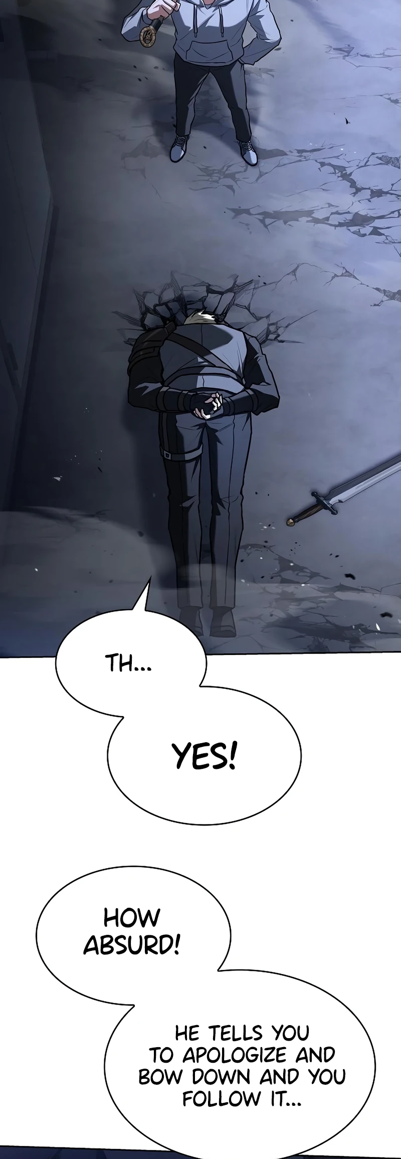 41