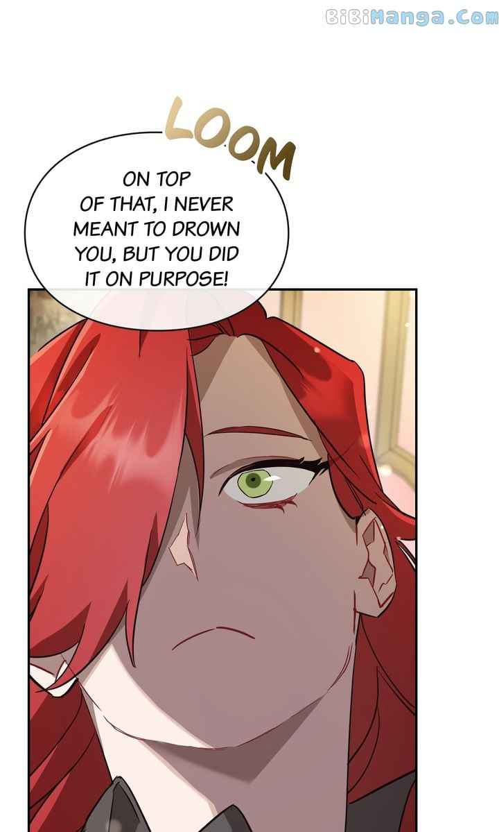 74