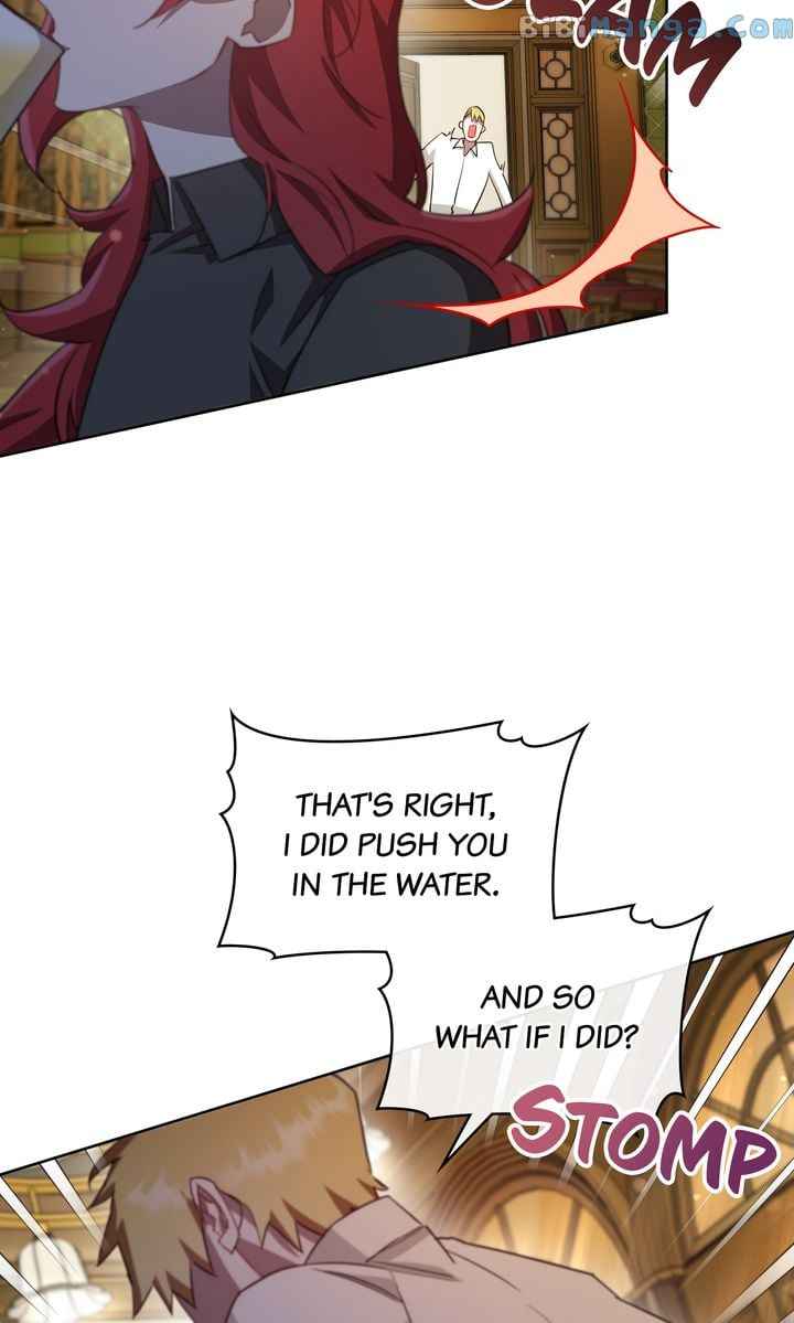 71