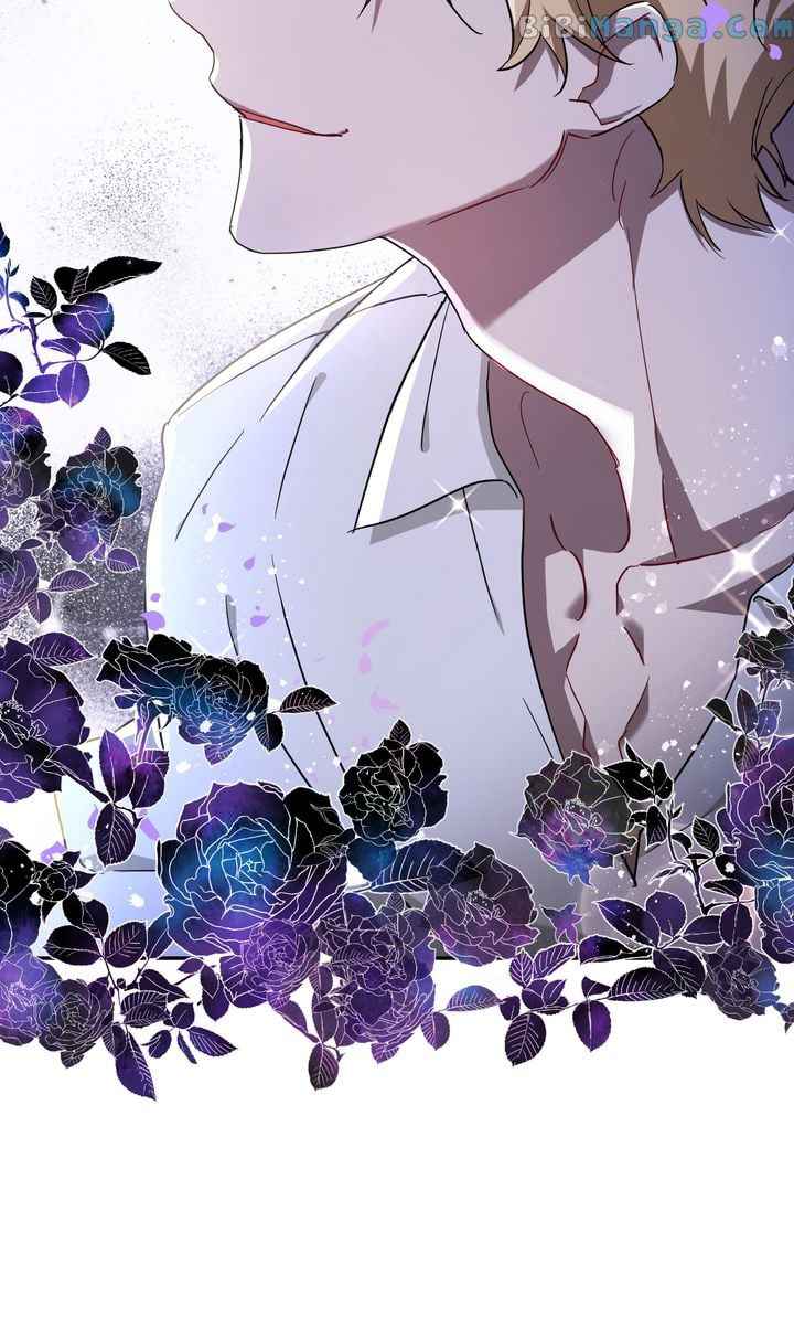 84