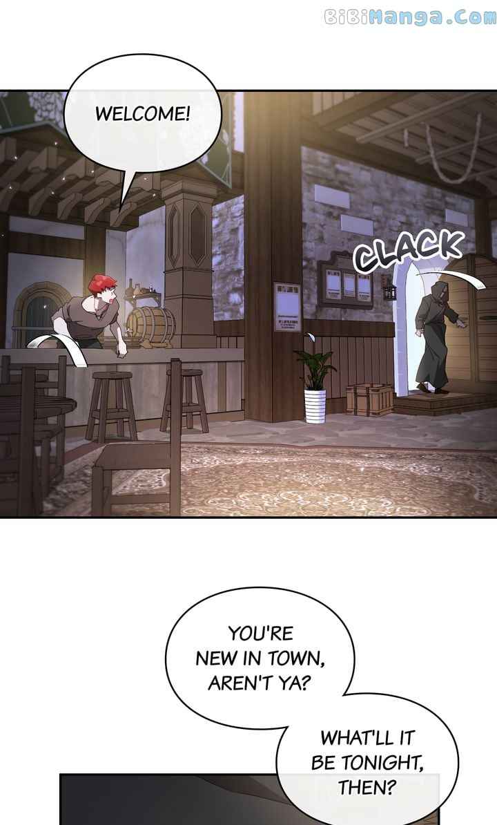 80