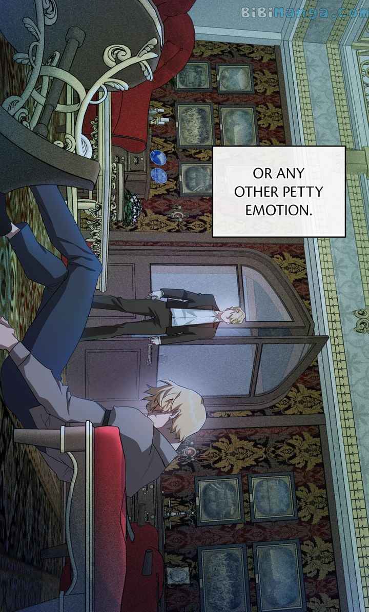 74