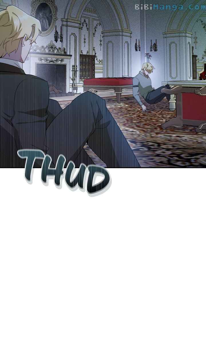 78
