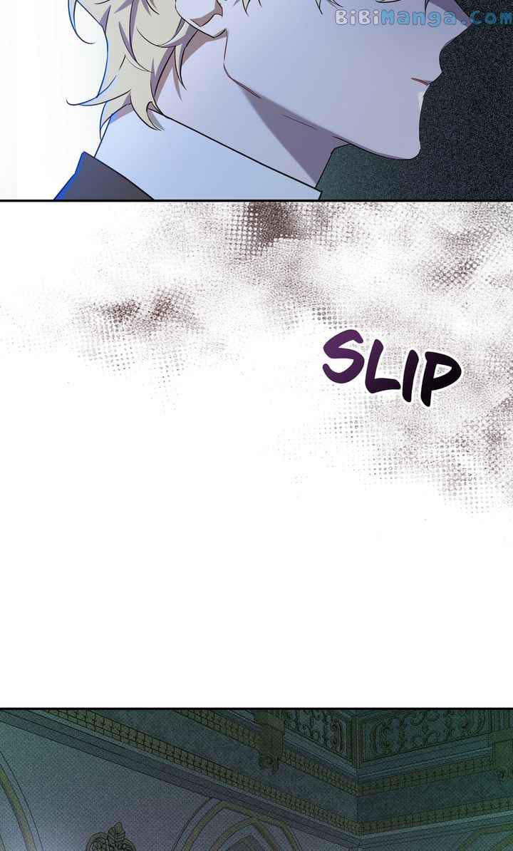77