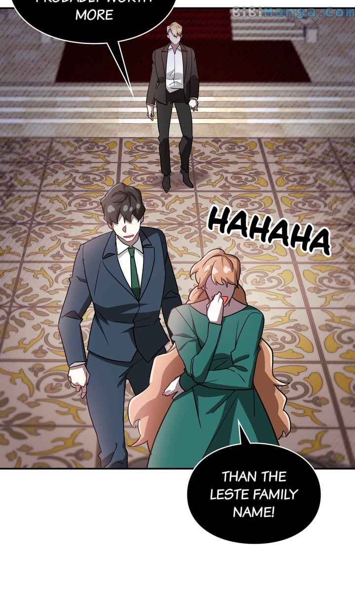 54