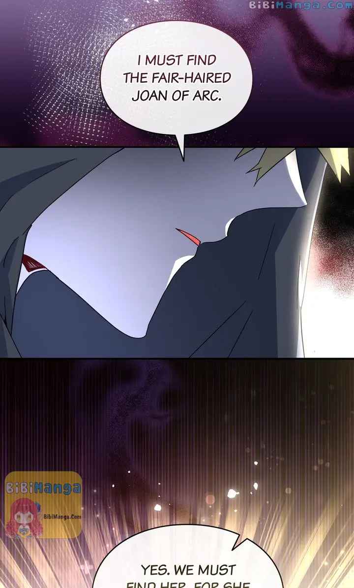 83