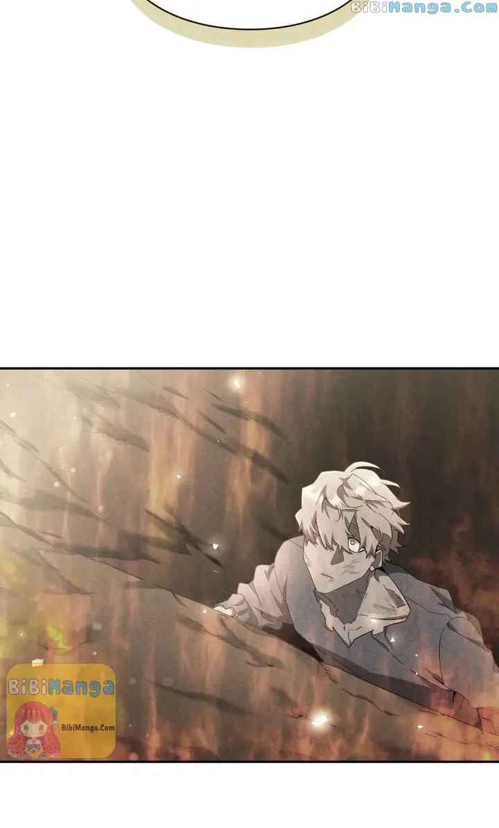 88