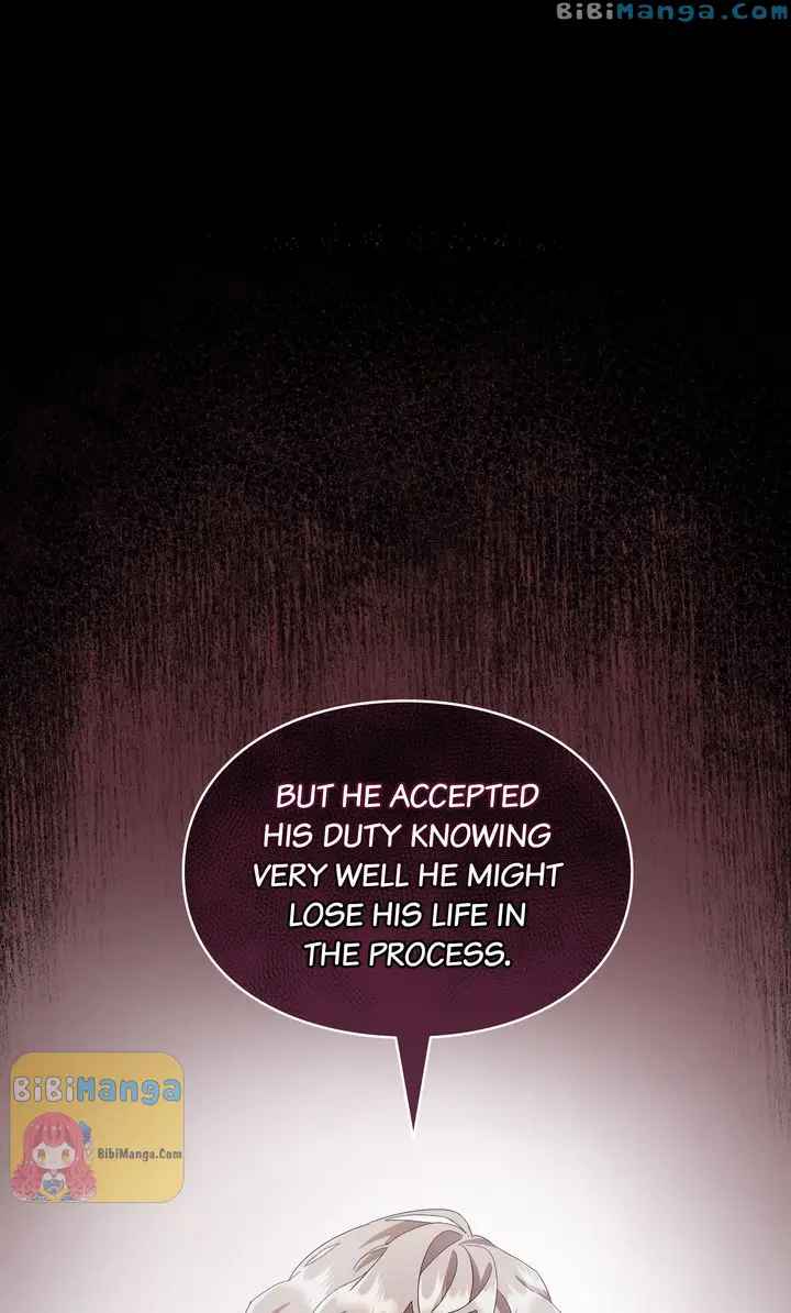 78