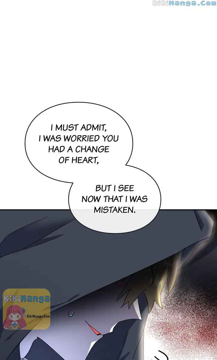 80
