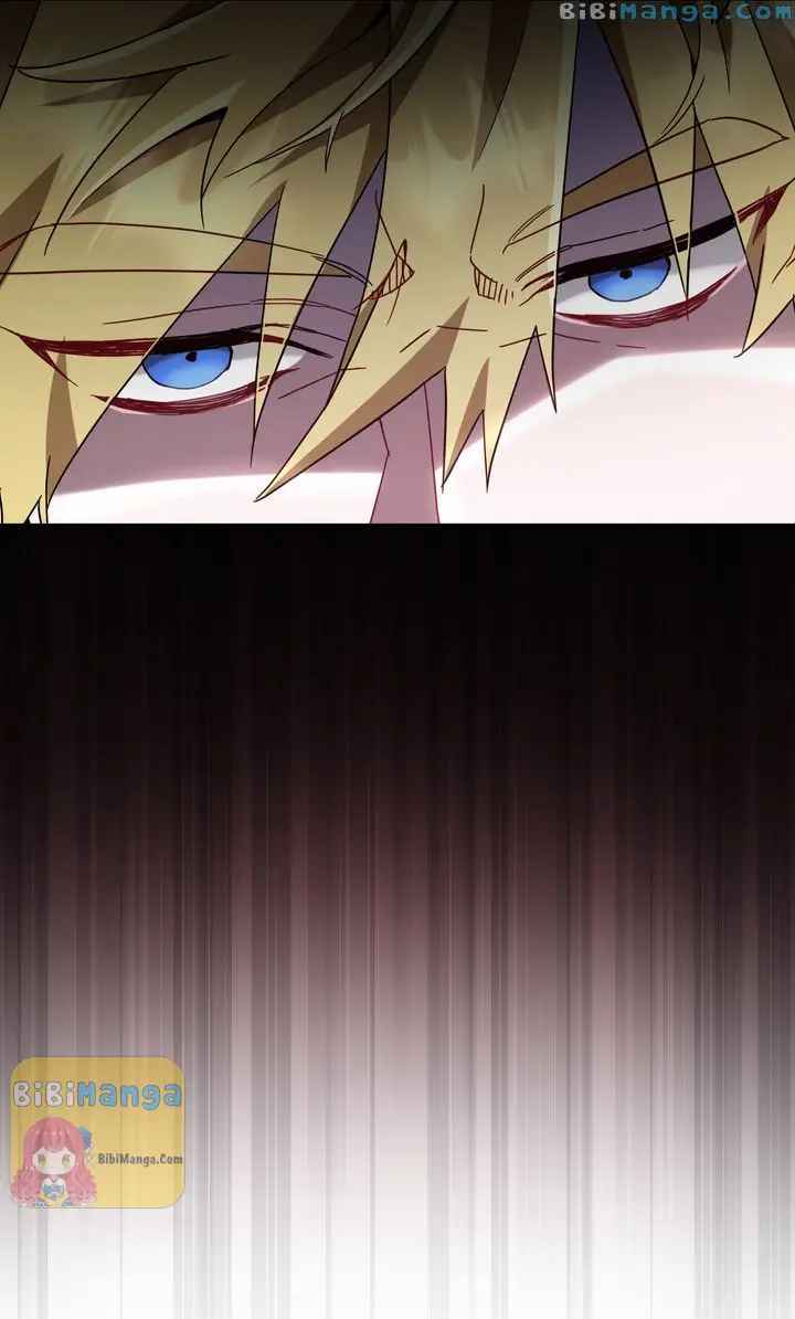 94
