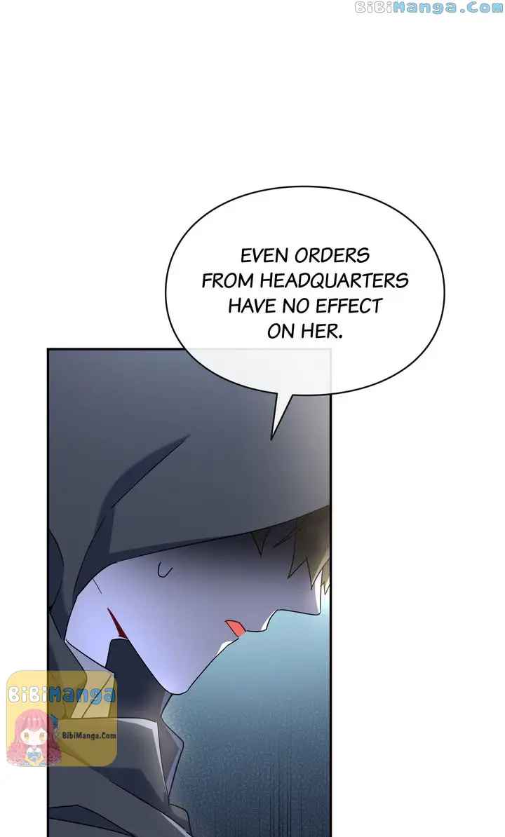 69