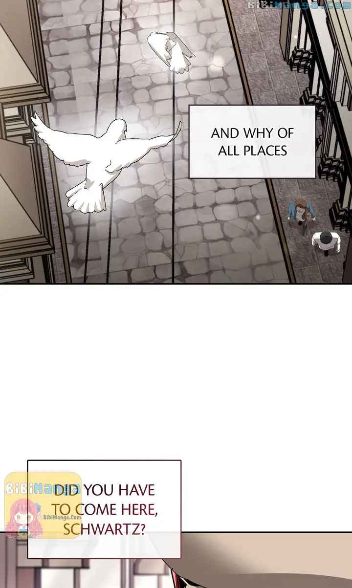 83