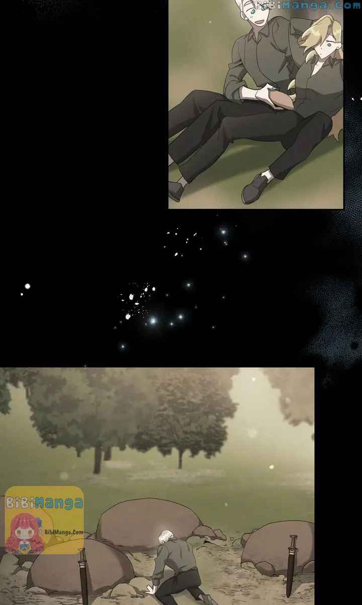 65