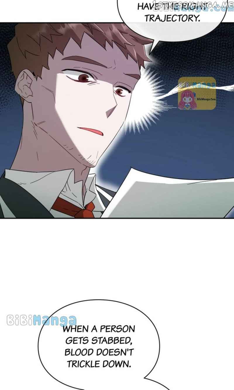 71