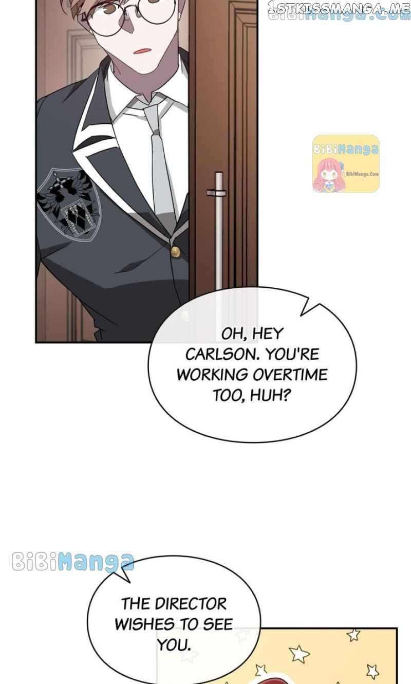 96