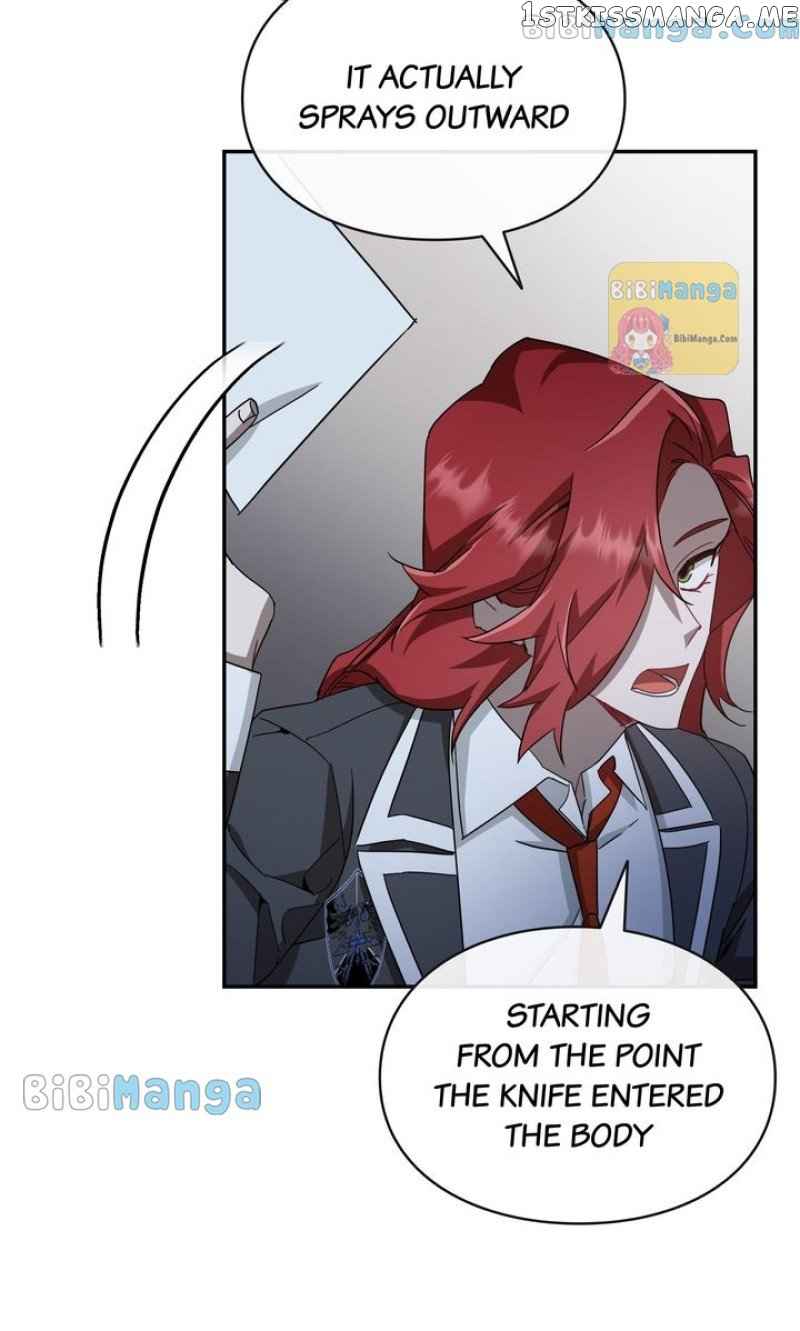 72