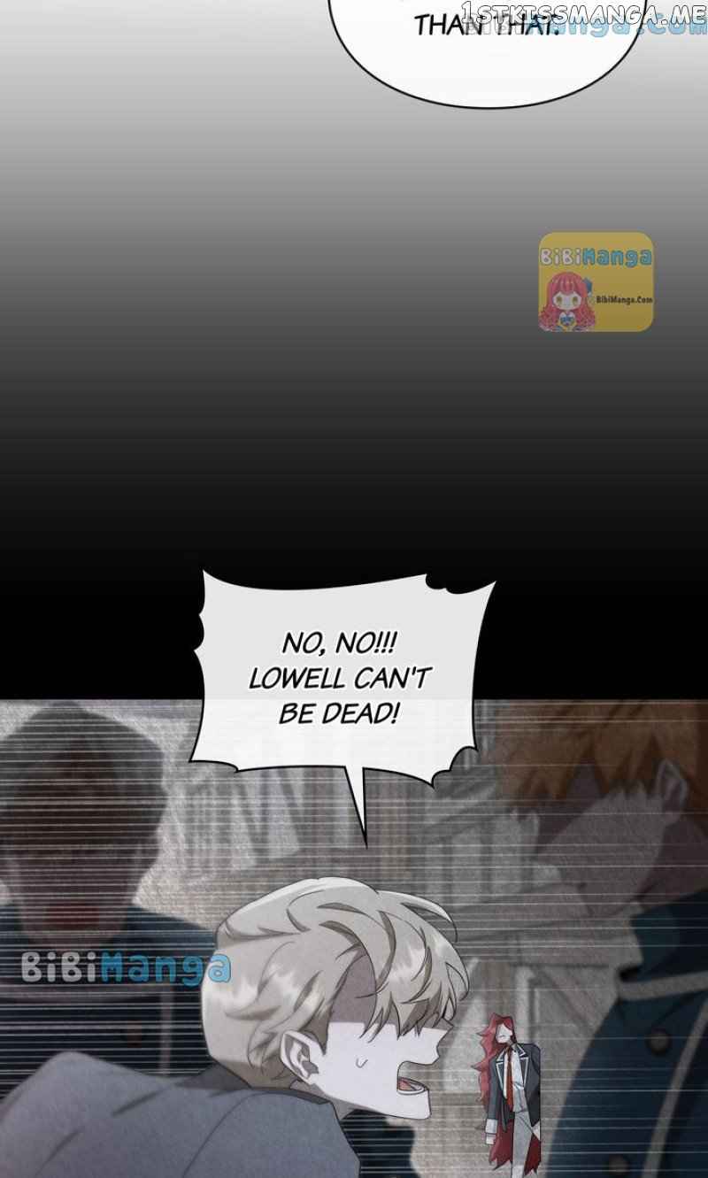 92