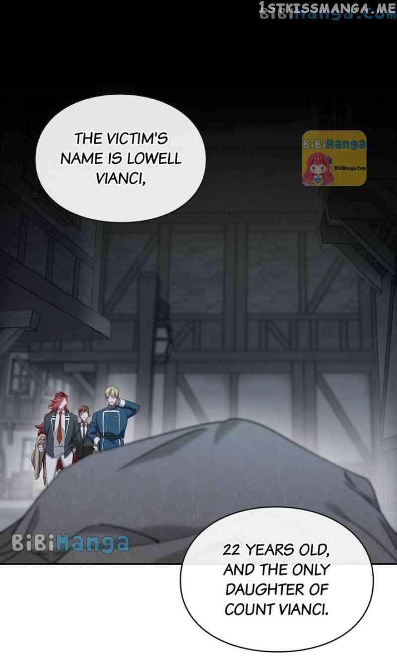 64