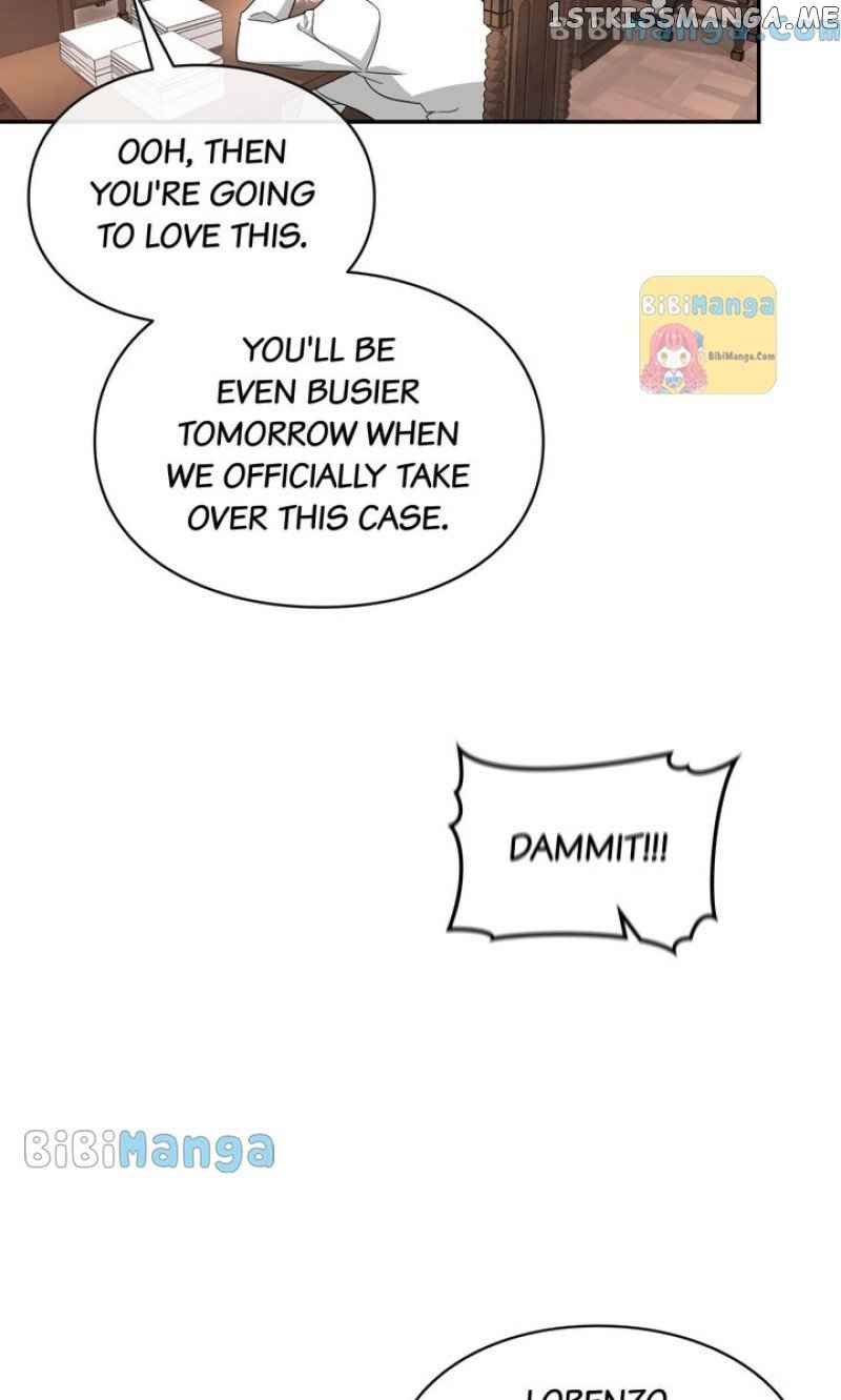 90