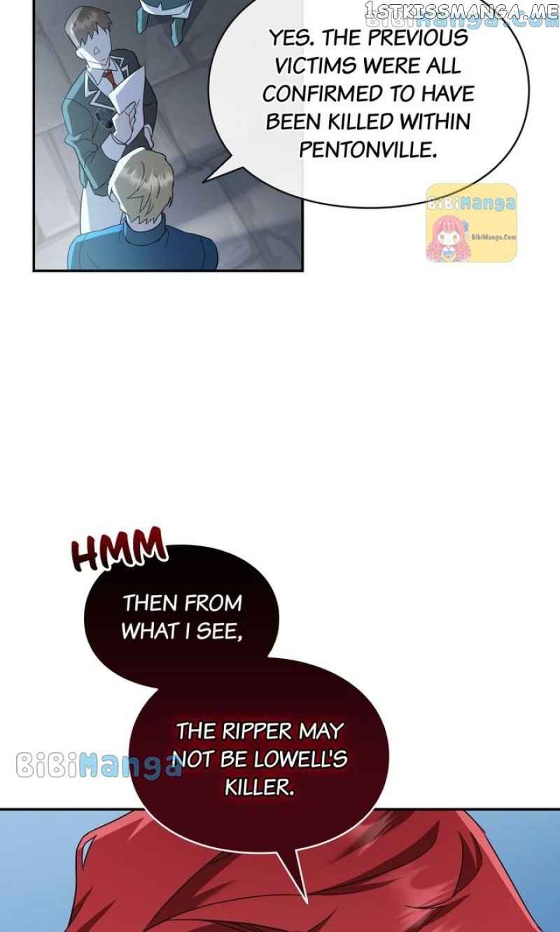 69