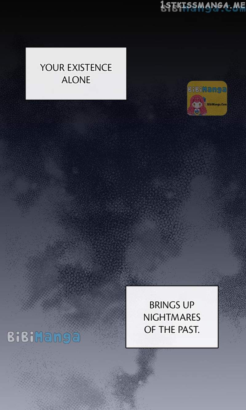83
