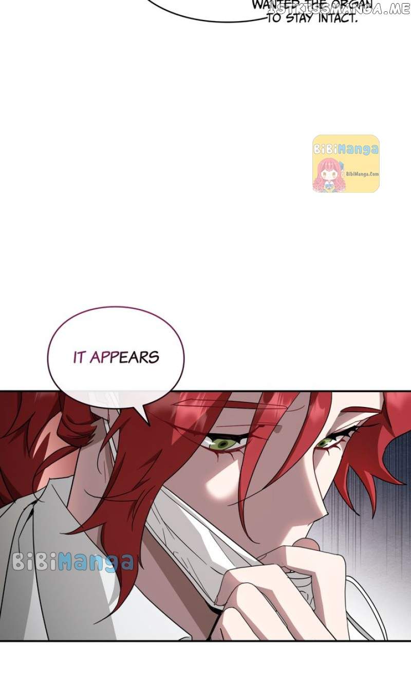 94