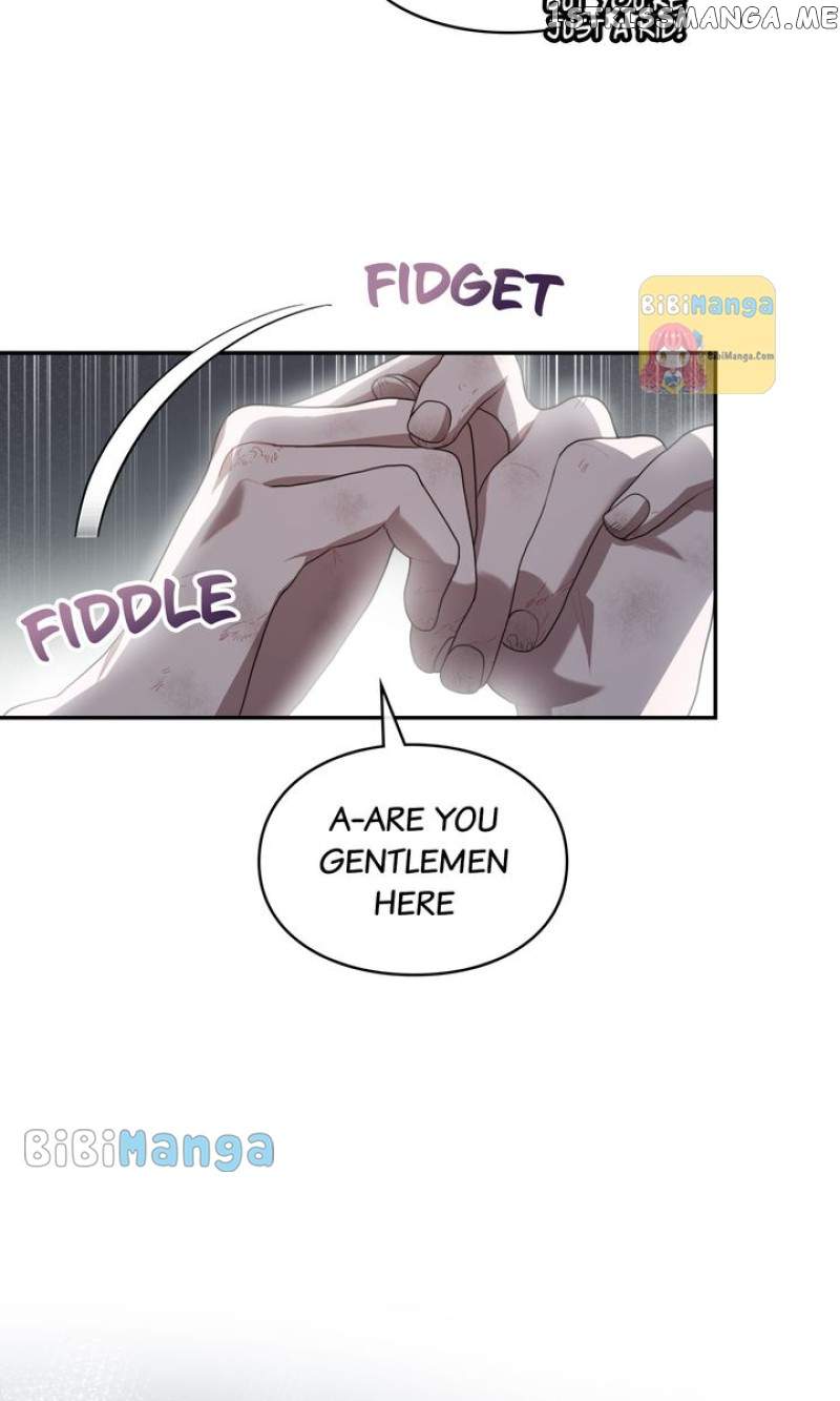 57