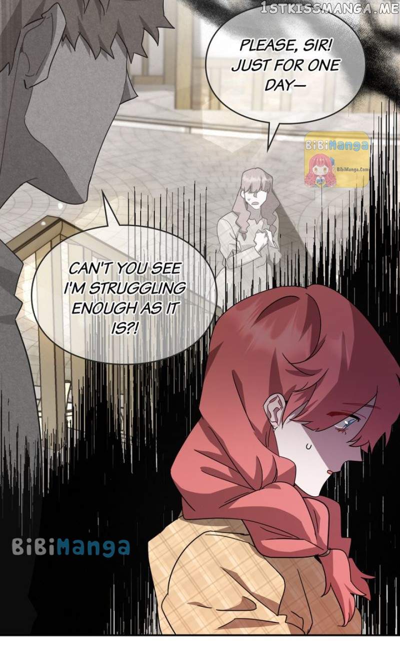 65