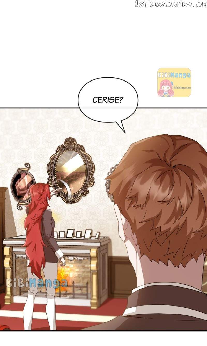 60