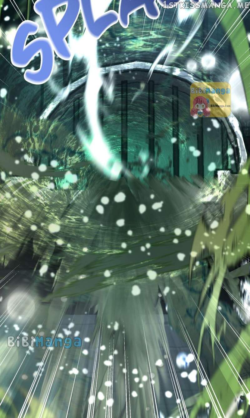 87