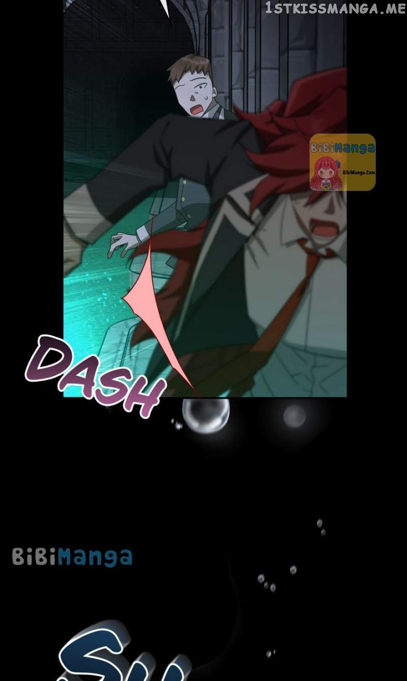 85