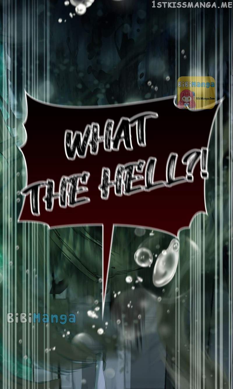 89
