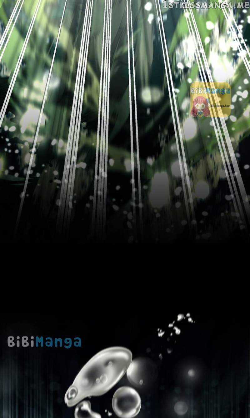 88